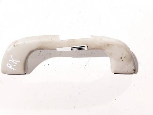 Used Interior roof handle Interior roof handle MAZDA CX-5 (KE, GH) 2.2 D (KE2FW) (150 hp) 35145649 35145649