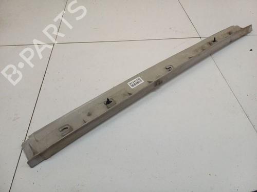 Other VW PASSAT B5 Variant (3B5) 1.9 TDI | BP34759312O1 - Image 3