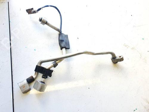 AC pipe NISSAN LEAF (ZE0) Electric | BP32599027M126 - Image 2