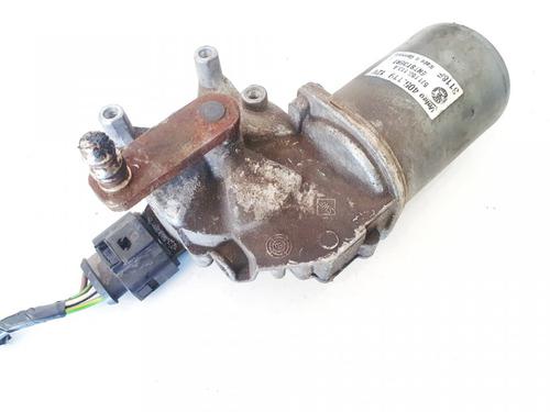 Used Front wiper motor Front wiper motor 35425393 35425393