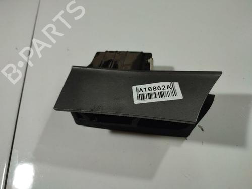 Used Ashtray Ashtray OPEL ASTRA H (A04) 1.9 CDTI (L48) (120 hp) 34917189 34917189