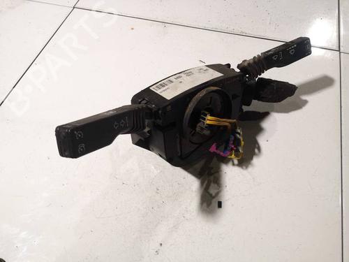 Used Warning switch Warning switch 37093692 37093692