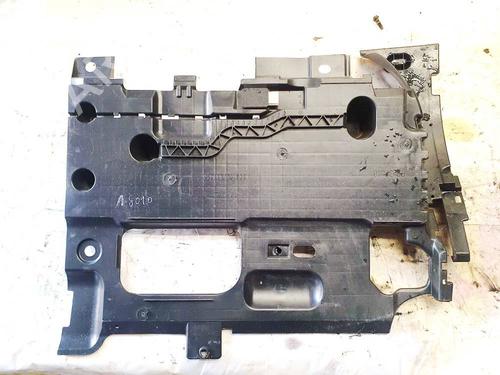 Used Underbody protection Underbody protection 35376611 35376611