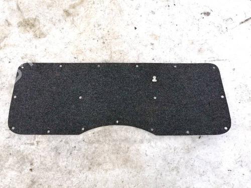 Used Rear parcel shelf Rear parcel shelf 35257604 35257604