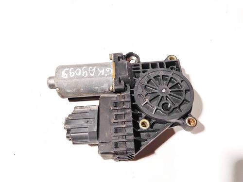 Used Left rear window motor Left rear window motor 35212535 35212535