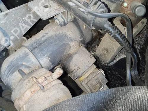 Used Pipe Pipe 35234359 35234359