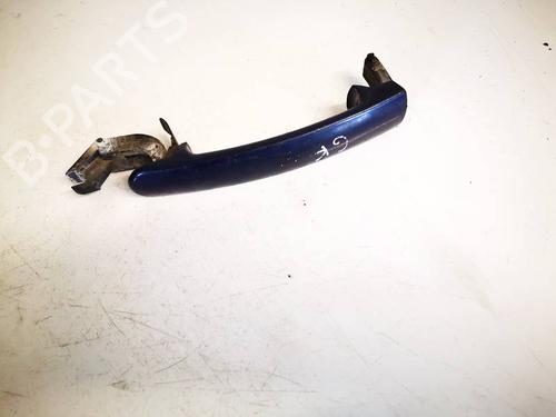 rear-left-exterior-door-handle-vw-bora-i-1j2-1998-1999-2000-2001-2002-2003-2004-2005-2006-2007-2008-2009-2010-2011-2012-2013-35012503 main image