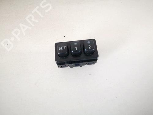 Used Switch Switch 35401314 35401314
