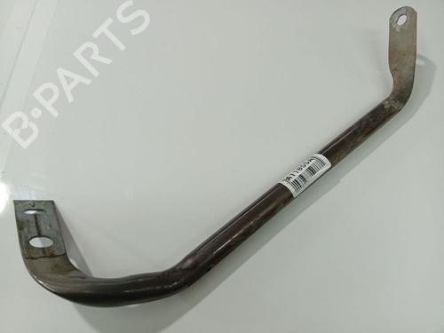 Used Support Support RENAULT MEGANE III Hatchback (BZ0/1_, B3_) 1.6 16V (BZ1B, BZ1H) (110 hp) 32536799 32536799