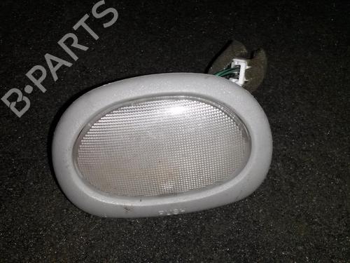 Used Interior roof light Interior roof light 35648640 35648640