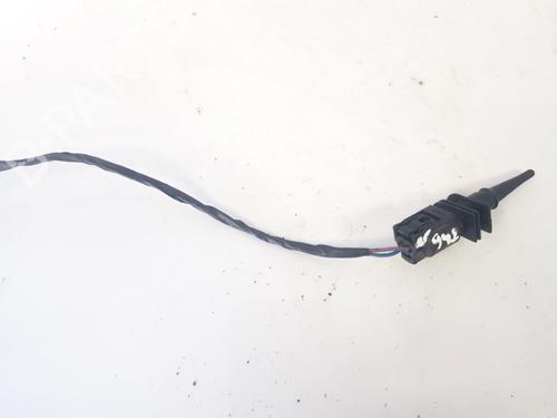 Electronic module BMW 1 Convertible (E88) 118 d | BP35541051M83 - Image 3