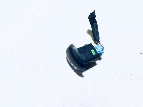 Electronic module VOLVO V50 (545) 2.0 D | BP35570271M83 - Image 2