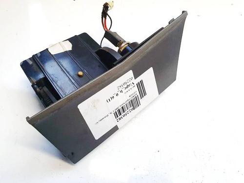 Used Ashtray Ashtray OPEL ASTRA H (A04) 1.7 CDTI (L48) (100 hp) 35122544 35122544