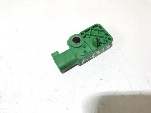 Electronic module VOLVO S80 II (124) D5 | BP33503828M83 - Image 2