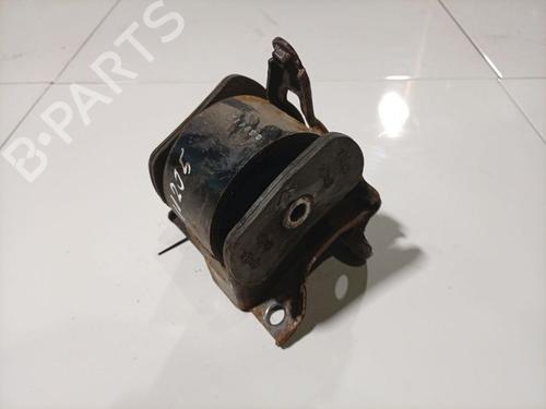 Engine mount HYUNDAI SANTA FÉ I (SM) 2.4 16V | BP36101498M89 - Image 4