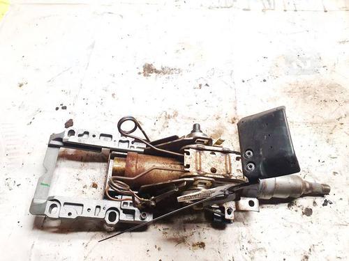 Used Steering column Steering column AUDI A4 B5 (8D2) 1.8 (125 hp) 35422565 35422565