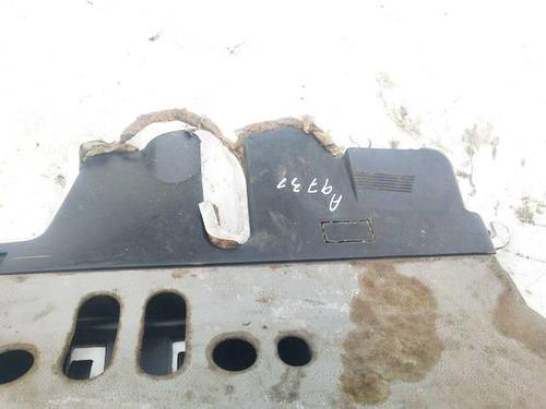 Glove box VW PASSAT B5 Variant (3B5) 1.9 TDI | BP35071214C95 - Image 2