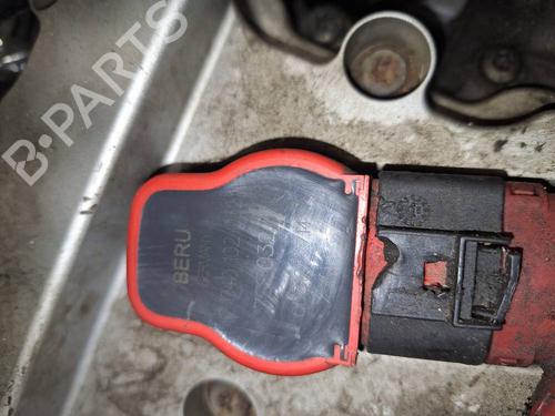 BP35181465M94 main image