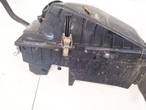 Used Air filter box Air filter box FORD MONDEO I (GBP) 1.6 i 16V (88 hp) 34867287 34867287