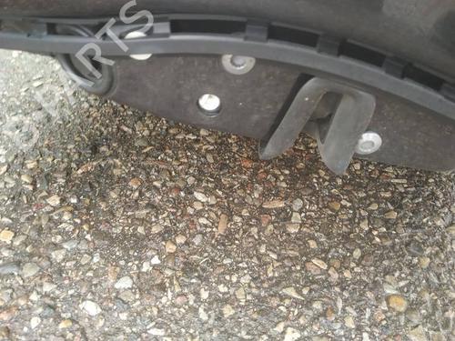 Used Front right lock Front right lock 35188172 35188172