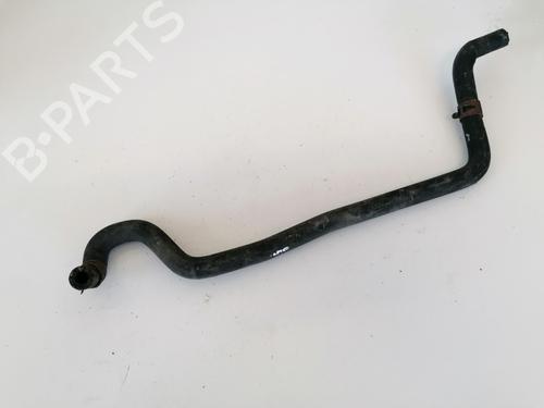 pipe-toyota-avensis-_t25_-2003-2004-2005-2006-2007-2008-32882232 main image