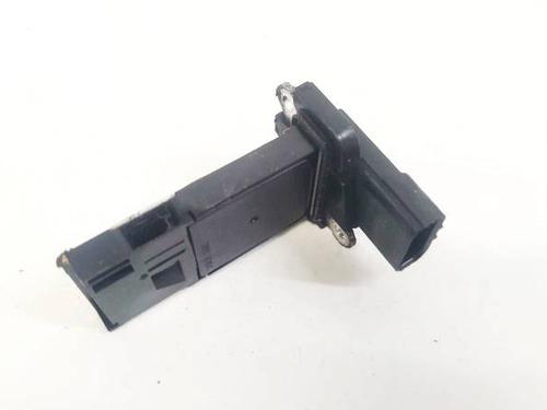 Used Mass air flow sensor Mass air flow sensor 35059287 35059287
