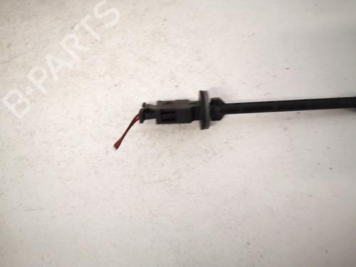 Electronic module VW PHAETON (3D1, 3D2, 3D3, 3D4, 3D6, 3D7, 3D8, 3D9) 5.0 V10 TDI 4motion | BP35426077M83 - Image 2