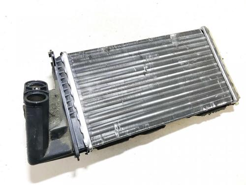 Used Heater matrix Heater matrix 35656915 35656915