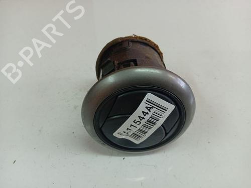 Used Air vent Air vent 37064310 37064310