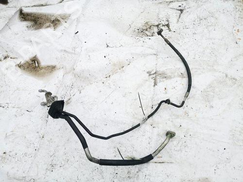 Used AC pipe AC pipe VW PASSAT B5.5 (3B3) 1.9 TDI (130 hp) 32889628 32889628