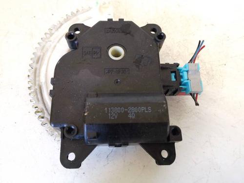 Electronic module TOYOTA VERSO (_R2_) 2.0 D-4D (AUR20_, AUR20R) | BP32599117M83