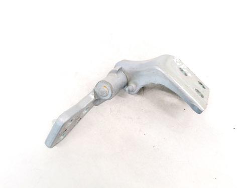 hingedoor-check-strap-opel-combo-box-bodympv-k9-2018-33075662 main image