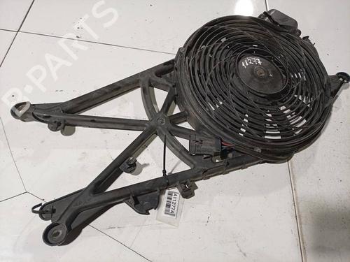 Koelfan Koelfan OPEL MERIVA A MPV (X03) 1.7 CDTI (E75) (125 hp) 36151406 36151406