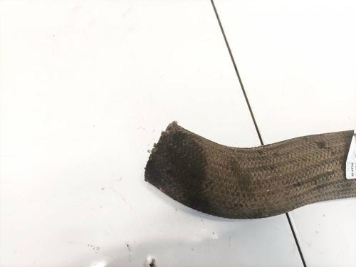 Pipe OPEL INSIGNIA A (G09) 2.0 CDTI (68) | BP32963413M125 - Image 3