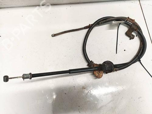 Used Cable Cable 34965069 34965069