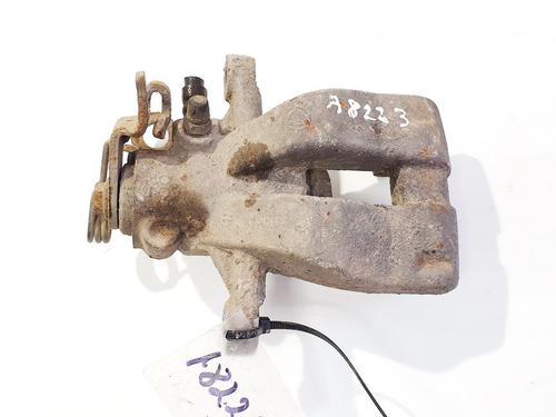 Used Right rear brake caliper Right rear brake caliper 35401503 35401503