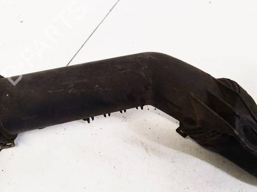 Used Pipe Pipe VW CADDY III Box Body/MPV (2KA, 2KH, 2CA, 2CH) 1.9 TDI (105 hp) 32546538 32546538