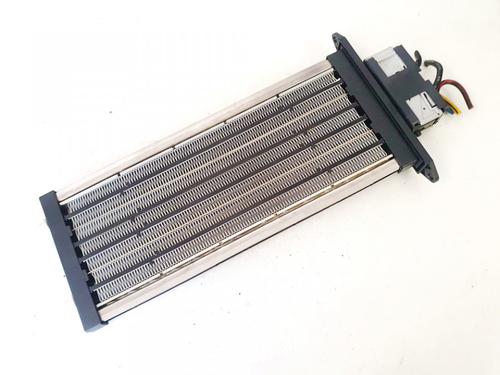 Used Heater resistor Heater resistor 35402298 35402298