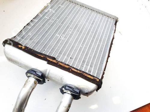 Heater matrix OPEL ASTRA H (A04) 1.7 CDTI (L48) | BP36659157M63 - Image 2