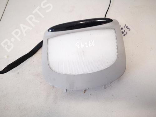 interior-roof-light-mercedes-benz-m-class-w164-2005-2006-2007-2008-2009-2010-2011-2012-35428154 main image
