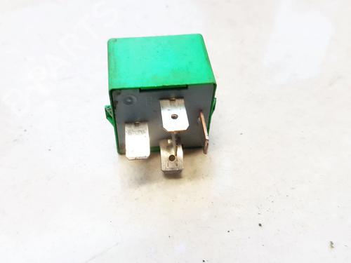 Used Other Other CITROËN XSARA PICASSO (N68) 2.0 HDi (90 hp) 33106394 33106394