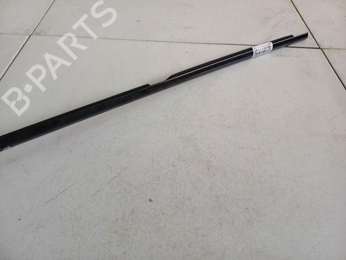 Other BMW X5 (E70) 3.0 d | BP34808770O1 - Image 3