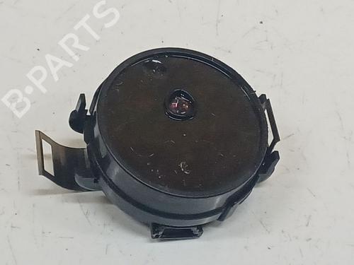 Used Electronic sensor Electronic sensor 34753316 34753316