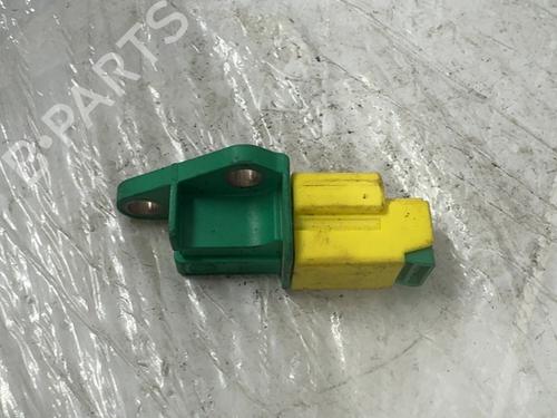 Used Electronic sensor Electronic sensor 39183285 39183285