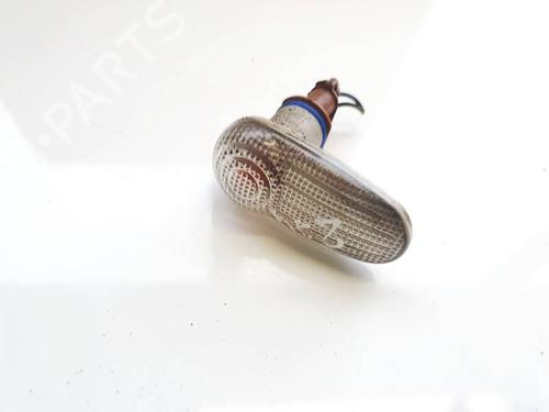 Used Right side indicator Right side indicator MERCEDES-BENZ A-CLASS (W169) A 180 CDI (169.007, 169.307) (109 hp) 35320694 35320694