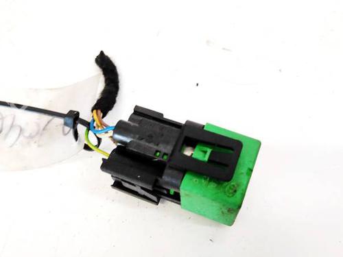 Other CITROËN C5 III (RD_) 3.0 V6 (RDXFVJ) | BP32945832O1 - Image 3