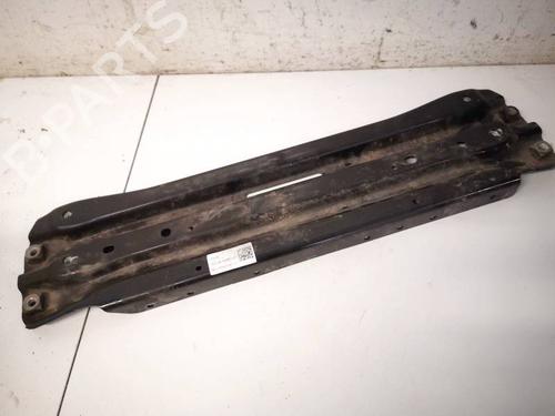 BP32971071C155 main image