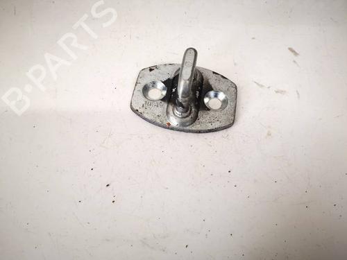 Støtte Støtte TOYOTA COROLLA Verso (ZER_, ZZE12_, R1_) 2.2 D-4D (AUR10_, AUR10R) (136 hp) 32623696 32623696