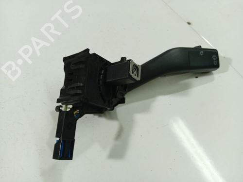 Used Steering column stalk Steering column stalk VW GOLF V (1K1) 1.9 TDI (105 hp) 39701581 39701581