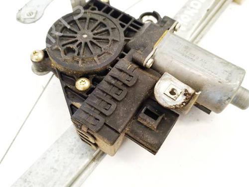 Used Right rear window motor Right rear window motor 34743179 34743179
